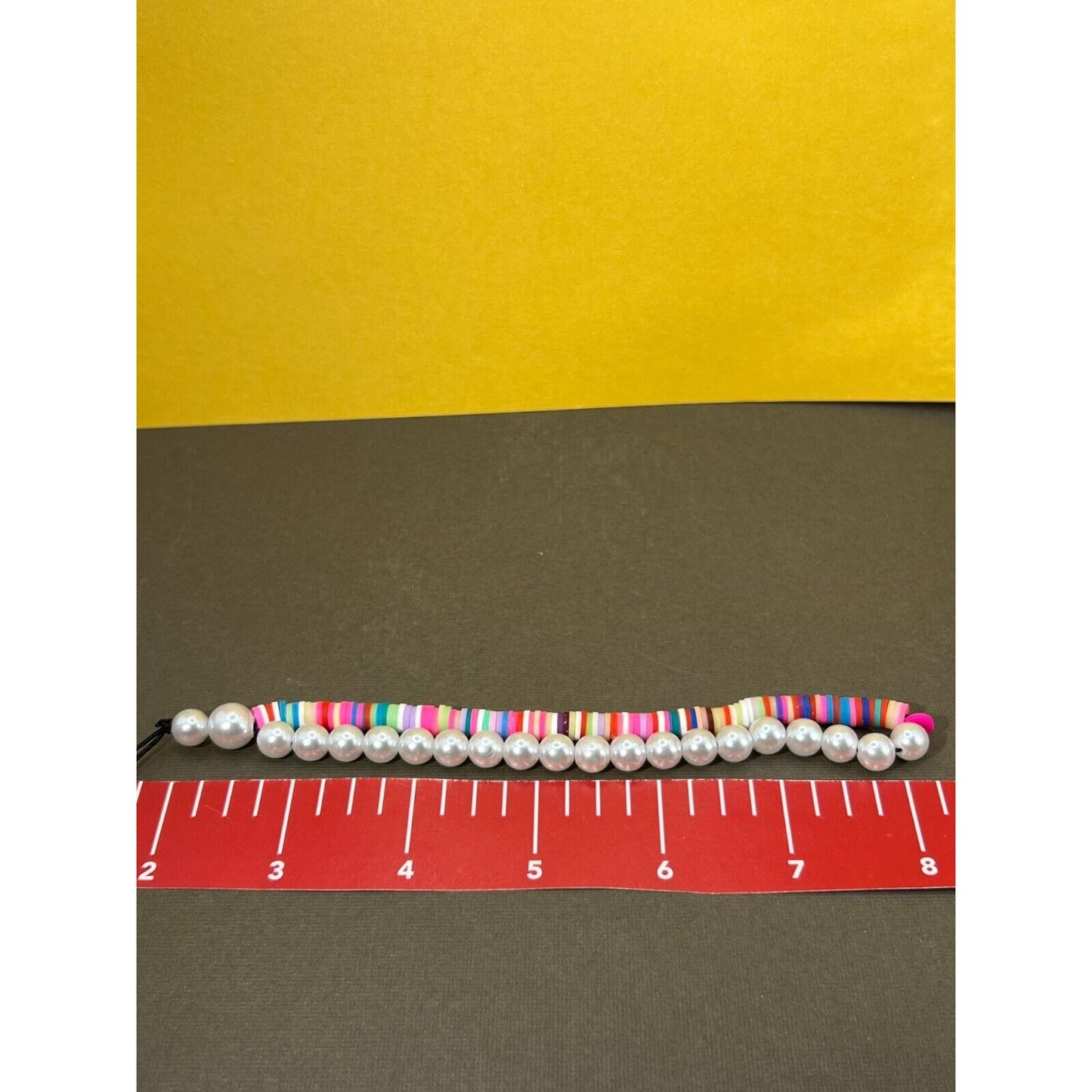 Cell Phone Jewelry Chain for Wrist