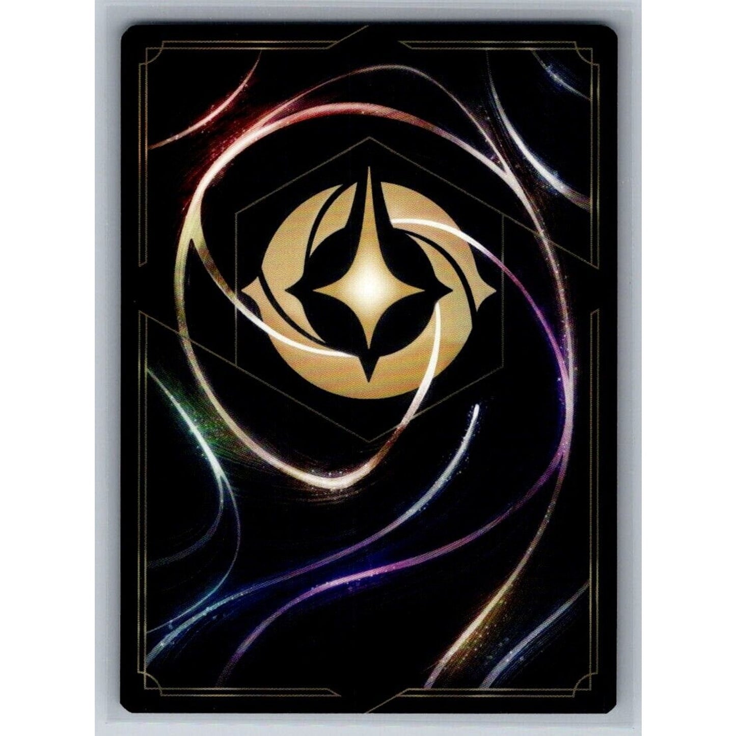 Into the Inklands #156 The Queen Mirror Seeker Foil