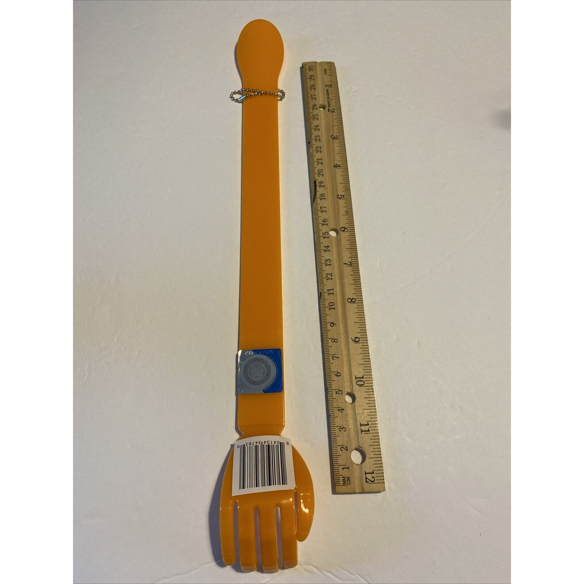 Tennessee Volunteers Back Scratcher/Shoehorn