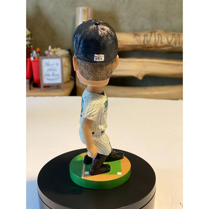 Ryan Dempster Florida Marlins 2003 Bobblehead Best Bobbles World Sports Original