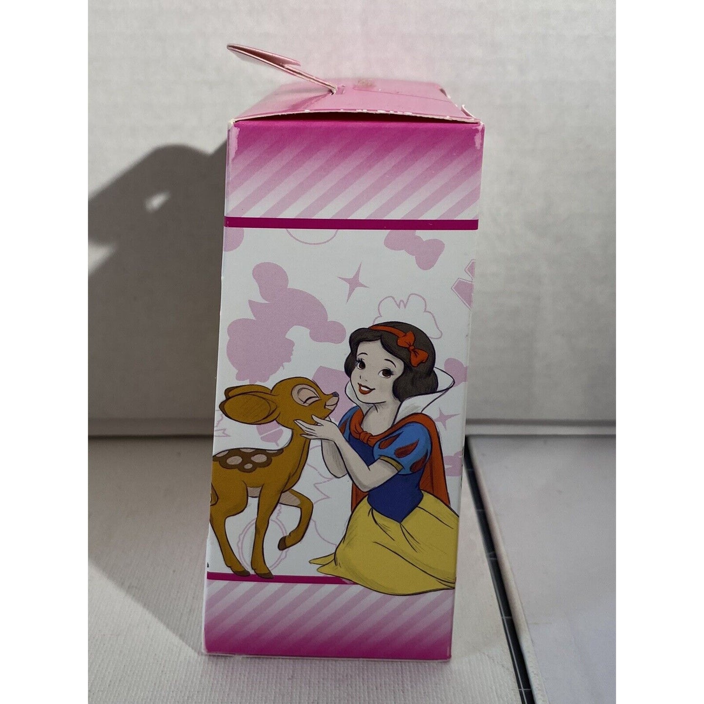 DISNEY Real Littles SNOW WHITE Mini journals w/surprises