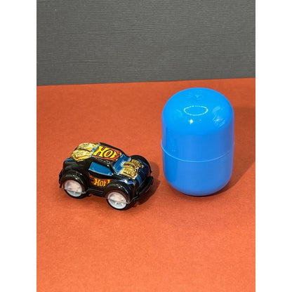 Finders Keepers Miniature plastic Car