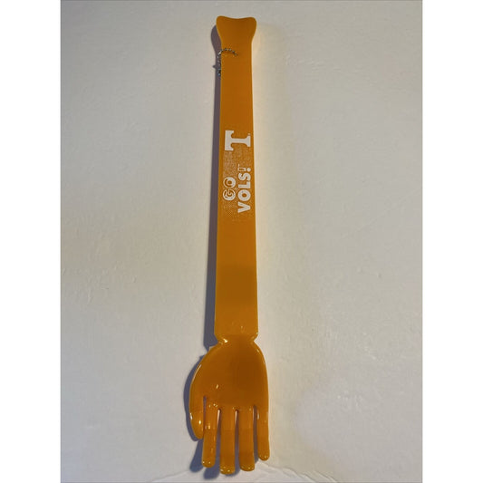 Texas Longhorn Back Scratcher/Shoehorn