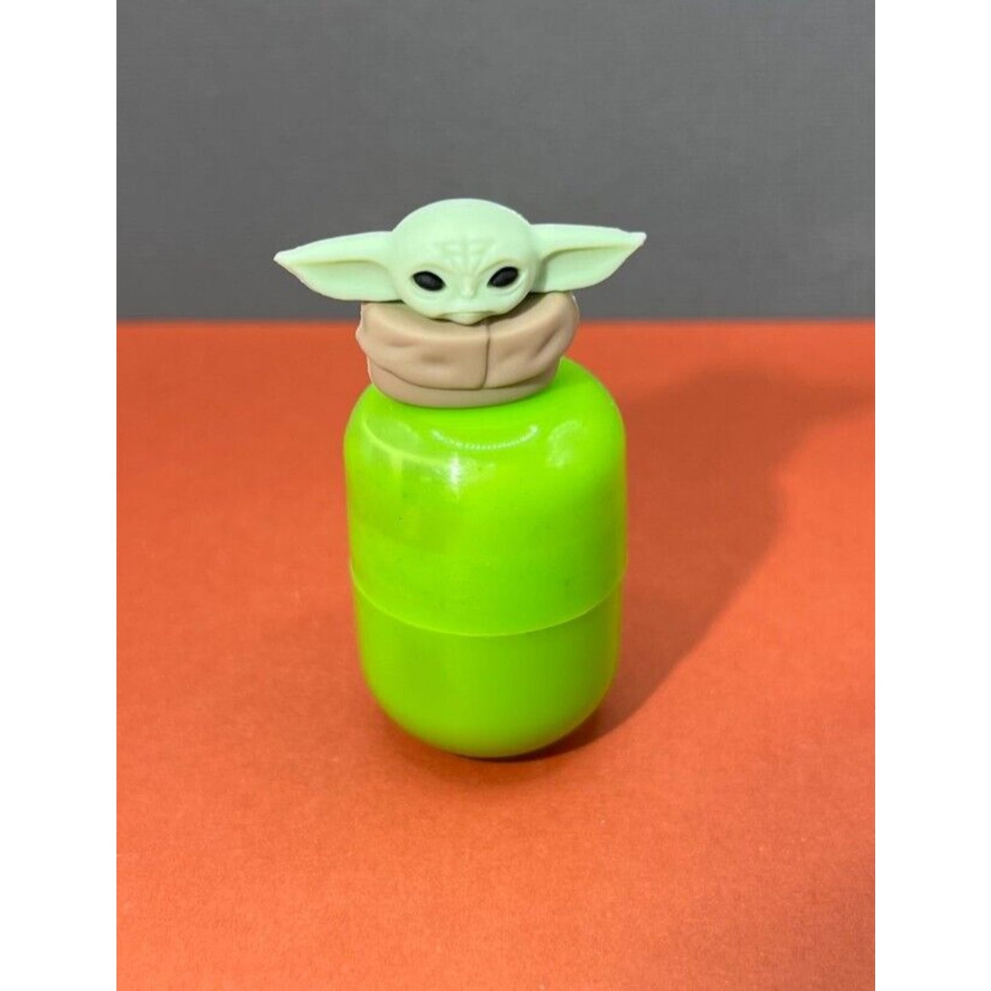 Finders Keepers Pencil Topper Grogu from The Mandalorian