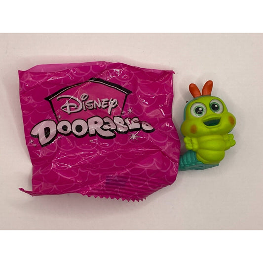 Disney Doorables Series 9 A Bug's Life Heimlich