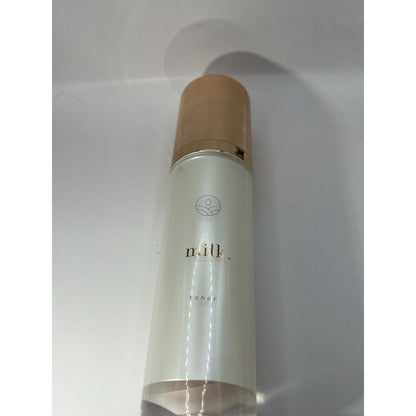 Maskara (Seint) Makeup Toner $50 RETAIL New No Box