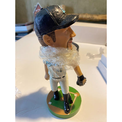 Ryan Dempster Florida Marlins 2003 Bobblehead Best Bobbles World Sports Original
