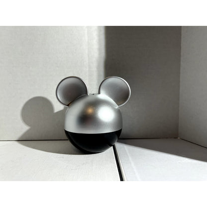 Disney 100 Mystery Blind Mickey Ears Capsule Goofy Mini Figurine 2 1/2"