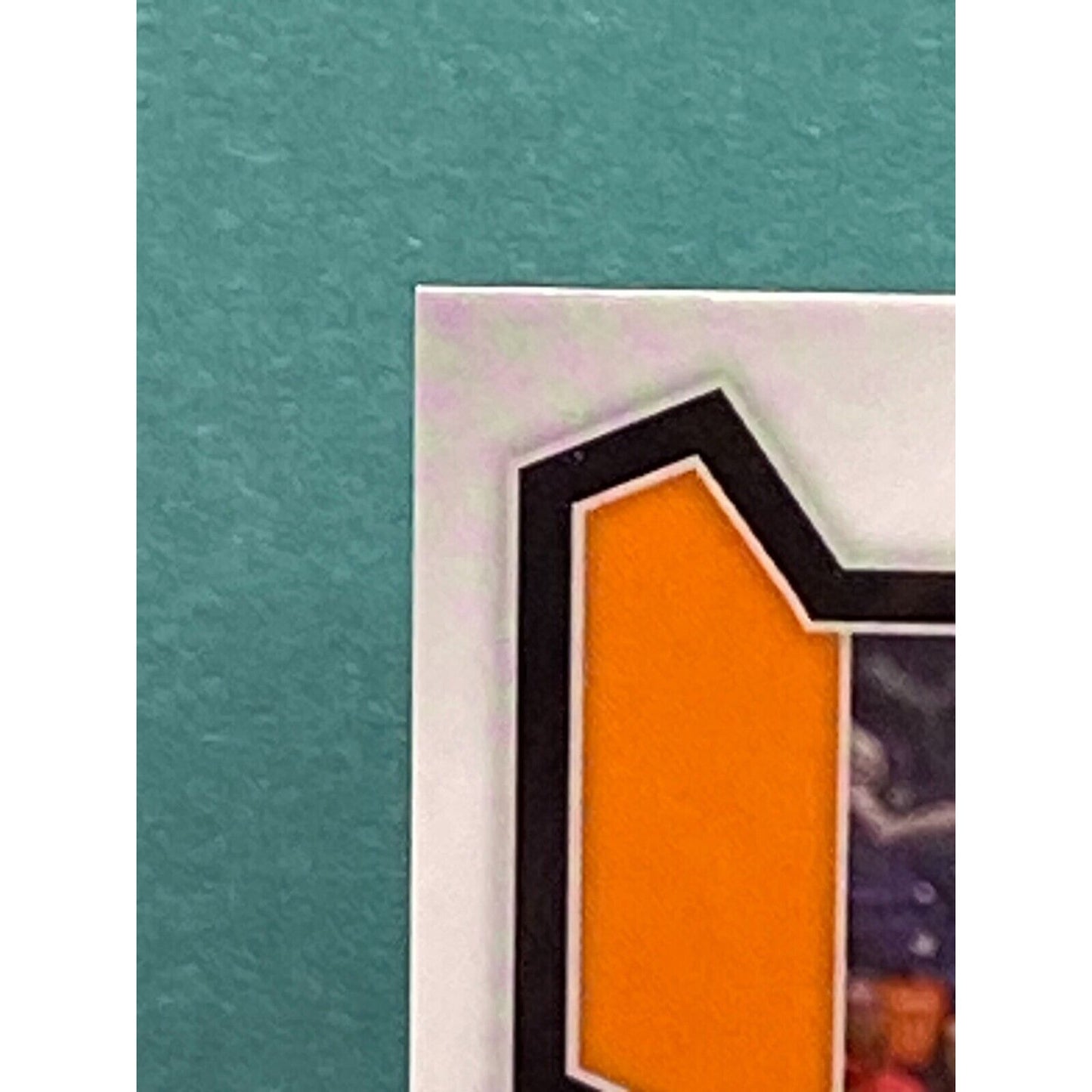 PJ Hall 2024 Panini Prizm Draft Picks Red Scope Prizm #55 Rookie /88 Clemson